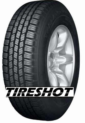 Goodride SL309 Tire